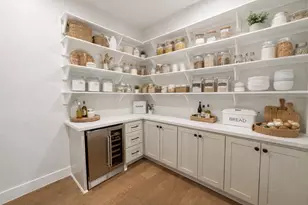 14098 Childress Rnch Dr, Washington, TX 77880 - Photo 20