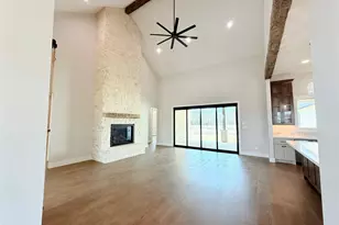 14098 Childress Rnch Dr, Washington, TX 77880 - Photo 6