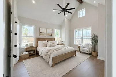 14098 Childress Ranch Drive, Washington, TX 77880 - Photo 26