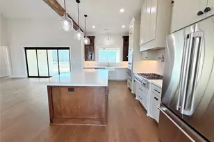 14098 Childress Rnch Dr, Washington, TX 77880 - Photo 18