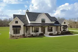 14098 Childress Rnch Dr, Washington, TX 77880 - Photo 1