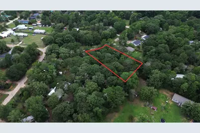 206 Wickdome Drive, Willis, TX 77378 - Photo 16
