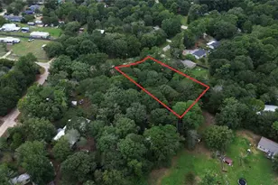 206 Wickdome Dr, Willis, TX 77378 - Photo 16
