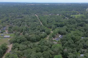 206 Wickdome Dr, Willis, TX 77378 - Photo 14