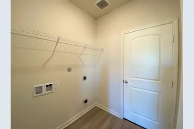 10707 Gossypium Court, Richmond, TX 77469 - Photo 14