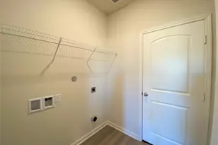 10707 Gossypium Ct, Richmond, TX 77469 - Photo 14