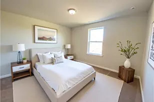 10707 Gossypium Ct, Richmond, TX 77469 - Photo 28