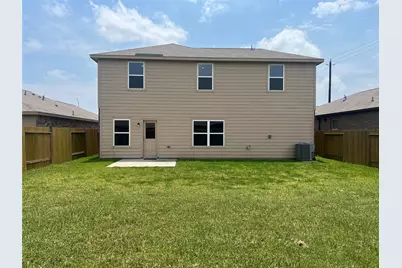 10707 Gossypium Court, Richmond, TX 77469 - Photo 36