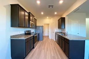 10707 Gossypium Ct, Richmond, TX 77469 - Photo 10