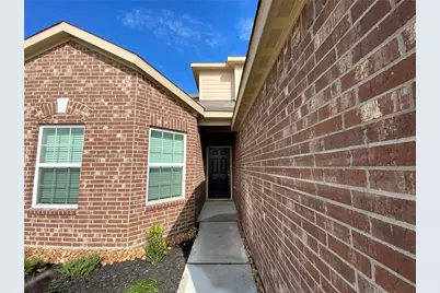 10707 Gossypium Court, Richmond, TX 77469 - Photo 2