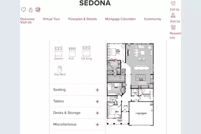 7418 Water Glen Lane, Manvel, TX 77578 - Photo 44