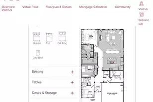 7418 Water Glen Ln, Manvel, TX 77578 - Photo 44