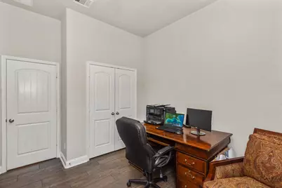 7418 Water Glen Lane, Manvel, TX 77578 - Photo 26