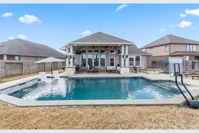 7418 Water Glen Lane, Manvel, TX 77578 - Photo 34