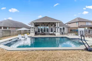 7418 Water Glen Ln, Manvel, TX 77578 - Photo 34