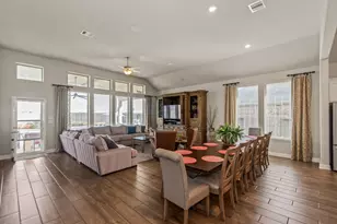 7418 Water Glen Ln, Manvel, TX 77578 - Photo 10