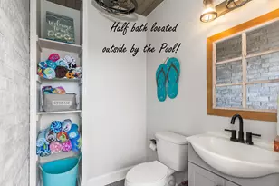 7418 Water Glen Ln, Manvel, TX 77578 - Photo 32