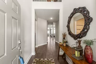 7418 Water Glen Lane, Manvel, TX 77578 - Photo 14