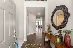 7418 Water Glen Ln, Manvel, TX 77578 - Photo 14