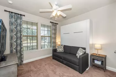 7418 Water Glen Lane, Manvel, TX 77578 - Photo 22