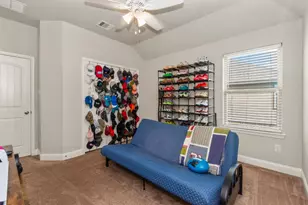 7418 Water Glen Ln, Manvel, TX 77578 - Photo 24