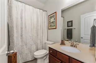 7418 Water Glen Ln, Manvel, TX 77578 - Photo 30