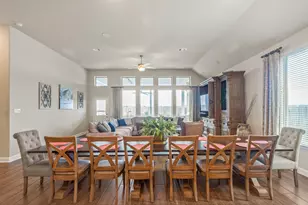 7418 Water Glen Ln, Manvel, TX 77578 - Photo 12