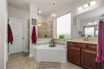 7418 Water Glen Lane, Manvel, TX 77578 - Photo 20