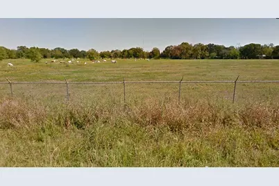 0004 1st Street, Crockett, TX 75835 - Photo 2