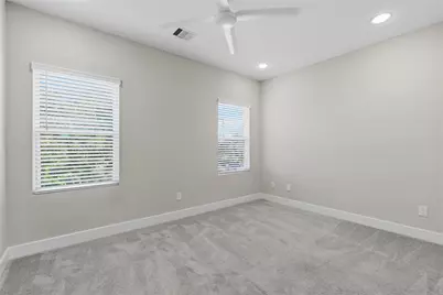 2102 Bello Amanecer Lane, Houston, TX 77055 - Photo 22