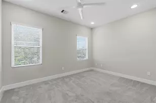 2102 Bello Amanecer Ln, Houston, TX 77055 - Photo 22