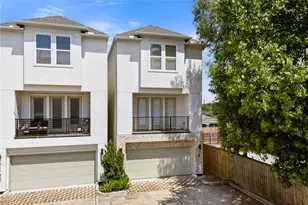 2102 Bello Amanecer Ln, Houston, TX 77055 - Photo 2