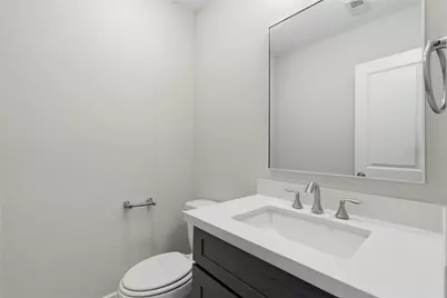 2102 Bello Amanecer Lane, Houston, TX 77055 - Photo 16