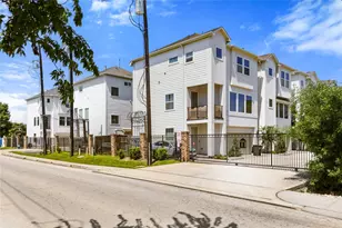 2102 Bello Amanecer Ln, Houston, TX 77055 - Photo 26