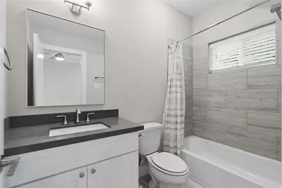 2102 Bello Amanecer Lane, Houston, TX 77055 - Photo 6