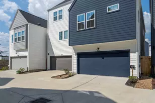 8324 Springwood Cyn Ln, Houston, TX 77055 - Photo 26