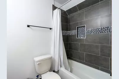 8324 Springwood Canyon Lane, Houston, TX 77055 - Photo 24