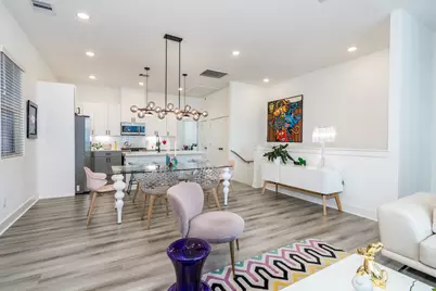 8324 Springwood Canyon Lane, Houston, TX 77055 - Photo 8