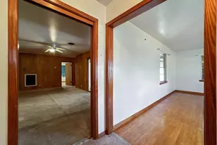 2337 Pearland Ave, Pearland, TX 77581 - Photo 4