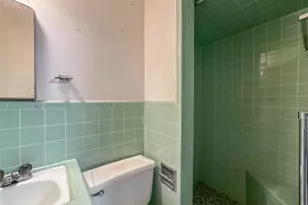 2337 Pearland Ave, Pearland, TX 77581 - Photo 18