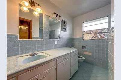 2337 Pearland Avenue, Pearland, TX 77581 - Photo 20