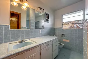 2337 Pearland Ave, Pearland, TX 77581 - Photo 20