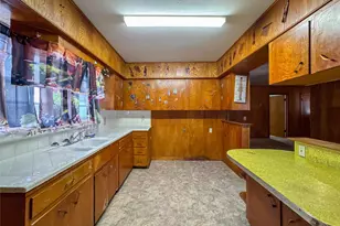 2337 Pearland Ave, Pearland, TX 77581 - Photo 12