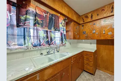 2337 Pearland Avenue, Pearland, TX 77581 - Photo 10