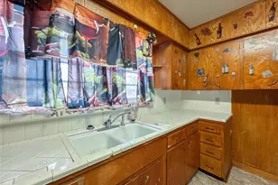 2337 Pearland Ave, Pearland, TX 77581 - Photo 10