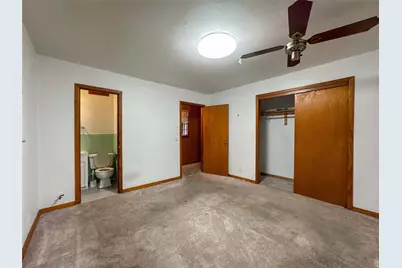 2337 Pearland Avenue, Pearland, TX 77581 - Photo 16