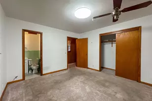 2337 Pearland Ave, Pearland, TX 77581 - Photo 16