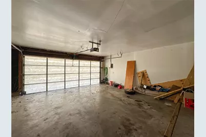 2337 Pearland Avenue, Pearland, TX 77581 - Photo 26