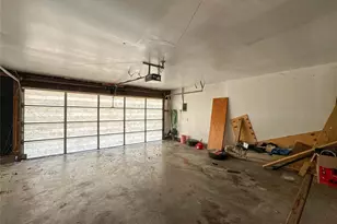 2337 Pearland Ave, Pearland, TX 77581 - Photo 26