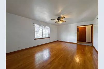 2337 Pearland Avenue, Pearland, TX 77581 - Photo 6